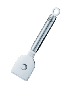 Dao Cạo Vệ Sinh Bếp Từ Roesle 19,5cm