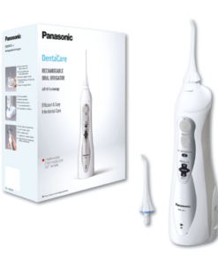 Tăm nước không dây Panasonic EW1411