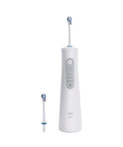 Tăm nước không dây ORAL-B AquaCare 6 Pro Expert