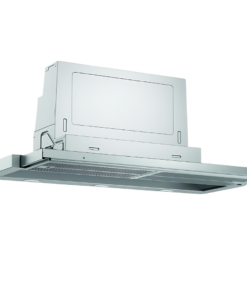 Hút mùi Bosch DFR097A52 – 90cm – Made in Germany