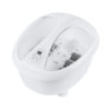 Bồn ngâm chân Medisana FS888 Premium Foot Spa