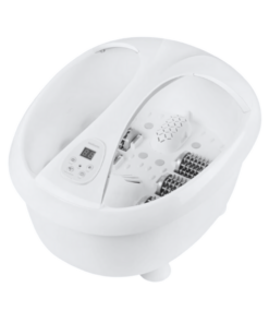 Bồn ngâm chân Medisana FS888 Premium Foot Spa