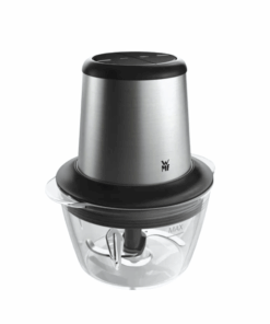 Máy xay thịt mini WMF