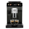 Máy pha cà phê tự động De'Longhi ECAM 450.55.G Eletta Explore made in EU màu xám