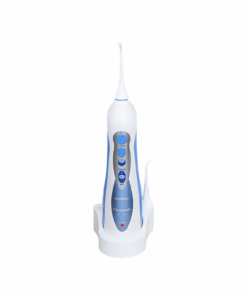 Tăm nước không dây Panasonic EW1211
