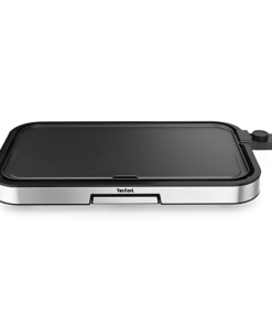 Bếp nướng Tefal CB631D Giant Plancha XXL 2300W (cỡ lớn tới cho12 người)