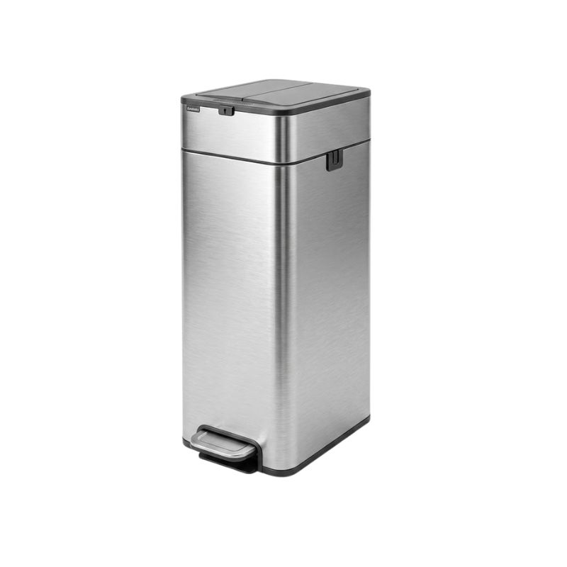thung-rac-elpheco-dap-chan-mo-hai-canh-20l-25l-30l-nhieu-mau-co-thung-chua-rac-roi-ben-trong