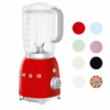 Máy xay sinh tố SMEG BLF01 nhiều màu