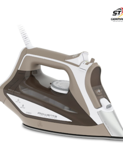 Bàn là hơi nước Rowenta Focus Excel DW5225 made in Germany