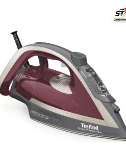 Bàn là hơi nước Tefal FV6870 Smart Protect Plus 2800W made in France