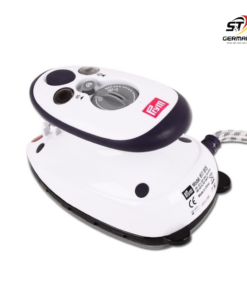 Bàn là du lịch mini Prym 611915 nội địa Đức