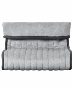 Ủ chân Medisana FWS60258