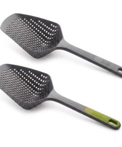 Vá ráo dầu lớn Joseph Joseph Scoop Plus Large