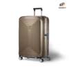 Vali Samsonite Noepulse Size S cabin (màu nâu ) Made in Europe