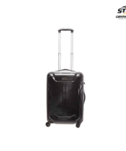 Vali Samsonite Plano siêu bền size 20 cabin (màu đen)