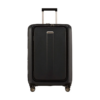Vali Samsonite Prodigy Spinner Sz S cabin (màu đen)