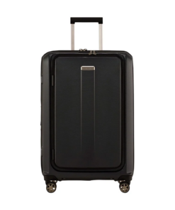Vali Samsonite Prodigy Spinner Sz S cabin (màu đen)
