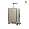 Vali Samsonite Prodigy Spinner Sz S cabin (màu vàng Ivory Gold)