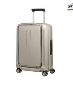 Vali Samsonite Prodigy Spinner Sz S cabin (màu vàng Ivory Gold)