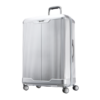 Vali Samsonite S size 28 dòng doanh nhân màu bạc