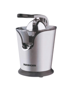 Vắt cam cần đẩy NASHORN CJ600 Germany