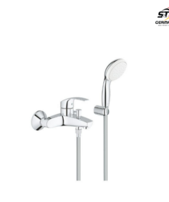 Vòi sen đơn Grohe 3330220A