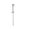 Vòi xịt grohe 27513001