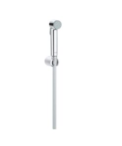 Vòi xịt grohe 27513001