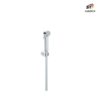 Vòi xịt grohe 27513001