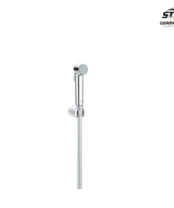 Vòi xịt grohe 27513001