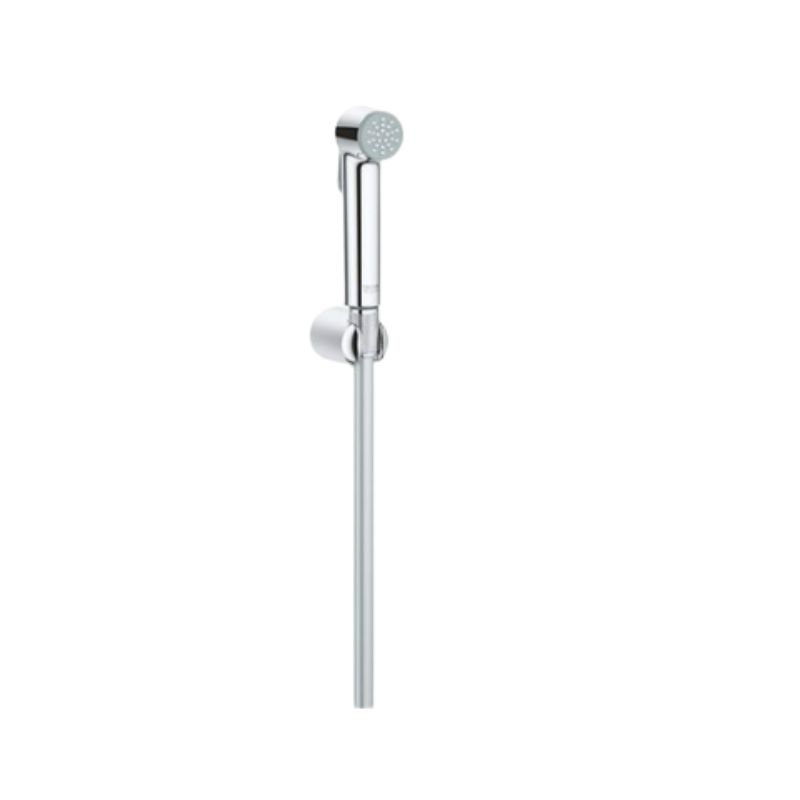 voi-xit-grohe-27513001