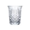 Xô đựng đá Nachtmann Noblesse 102385
