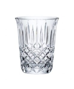Xô đựng đá Nachtmann Noblesse 102385