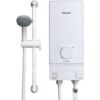 Máy nước nóng Panasonic 4MP1W 4500W (Trắng)