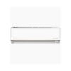 AH-X18ZEW Máy lạnh Sharp Inverter 2 HP AH-X18ZEW