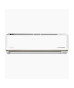 AH-X18ZEW Máy lạnh Sharp Inverter 2 HP AH-X18ZEW