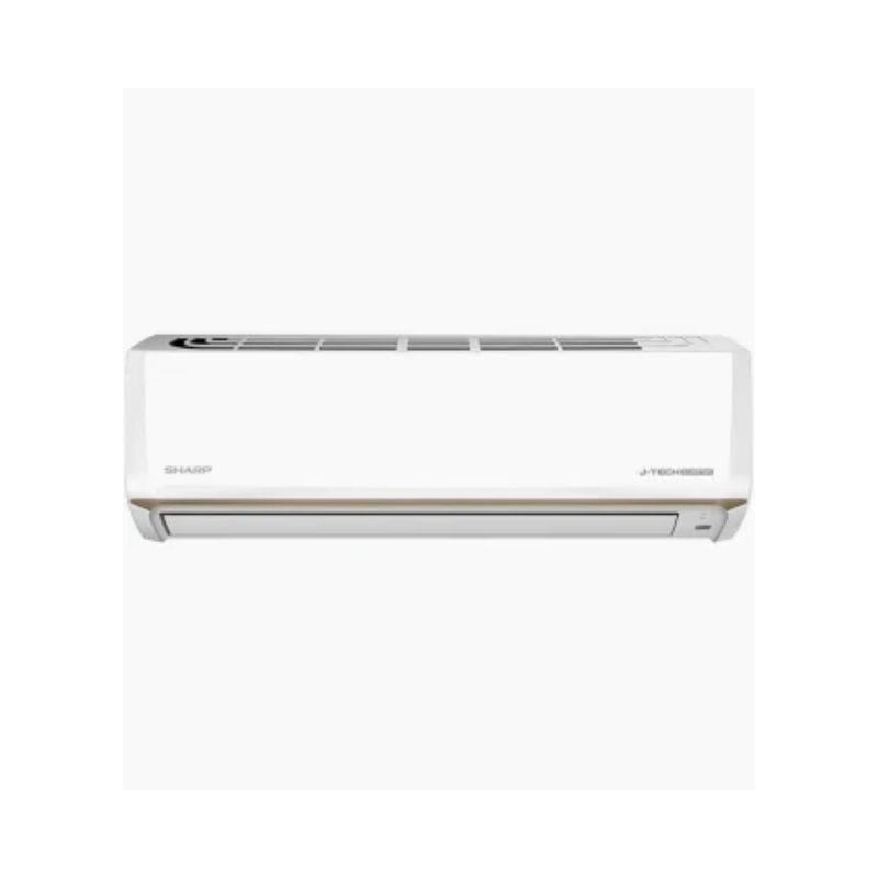AH-X18ZEW Máy lạnh Sharp Inverter 2 HP AH-X18ZEW AH-X18ZEW Máy lạnh Sharp Inverter 2 HP AH-X18ZEW