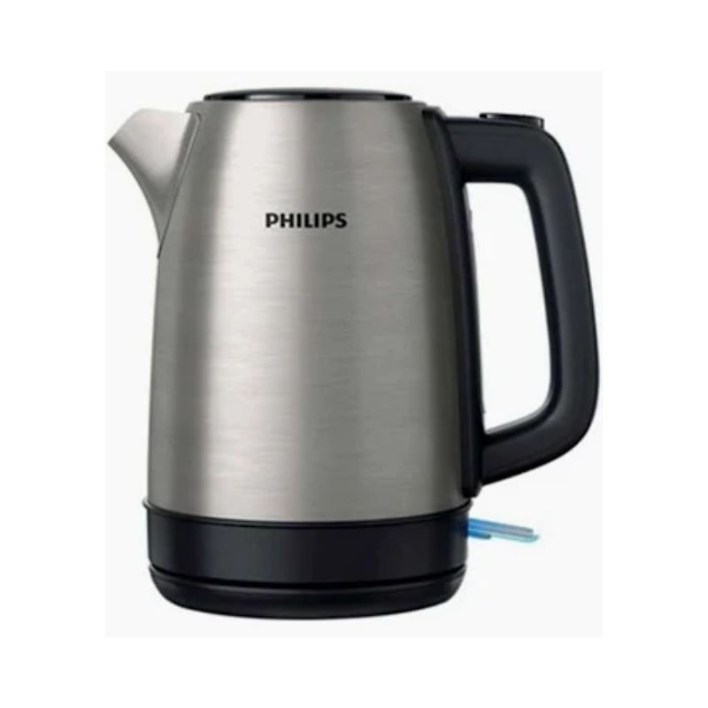 Ấm Đun Siêu Tốc Philips HD9350, 1.7Lit - 2200w, Thân Inox 304 Bền Bỉ, Hàng Chính Hãng Ấm Đun Siêu Tốc Philips HD9350, 1.7Lit - 2200w, Thân Inox 304 Bền Bỉ, Hàng Chính Hãng