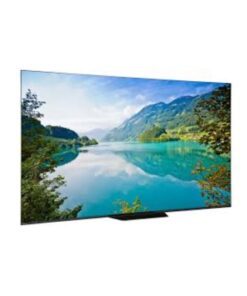 Android TV OLED 4K HDR Sony 55 inch KD-55A8F