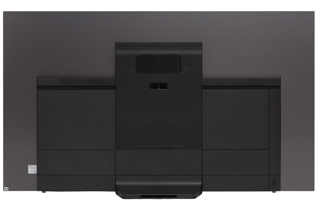 83f2be4c452feb5e1e372fd59588dd93