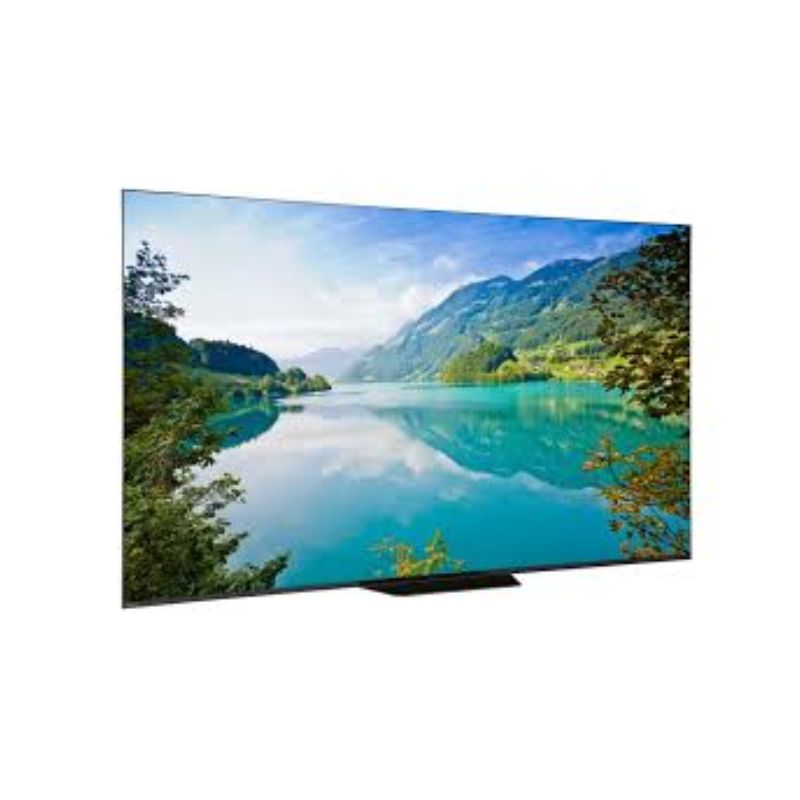 Android TV OLED 4K HDR Sony 55 inch KD-55A8F Android TV OLED 4K HDR Sony 55 inch KD-55A8F