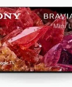 Android Tivi Sony 4K 65 inch XR-65X95J Bảo hành 6 tháng