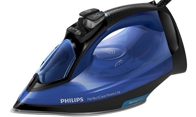 5c7aaf94128bdc1bbc44c10d53d37d18 Bàn ủi hơi nước Philips GC3920 an toàn khi dùng