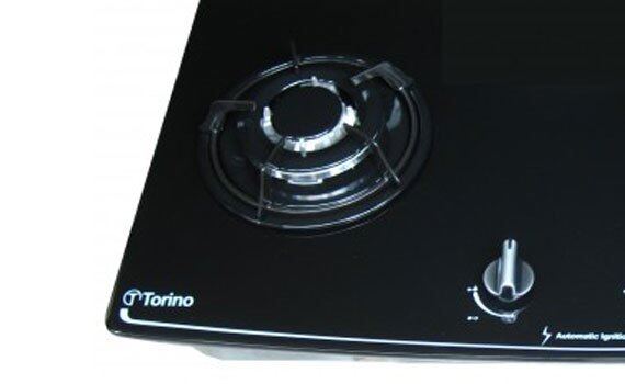 a1bd7c5bc926c2eb439387afaef315b1 Bếp gas Torino GBS-2S mặt kính cao cấp