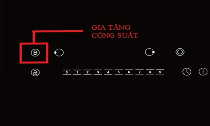 0446e0fce55ef2ba9ea2388729d344a1