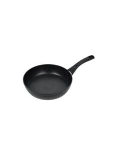 Chảo Chiên Xào Chống Dính Cao Cấp Supor - Rock Marble Model H23107-J24, J26, J28