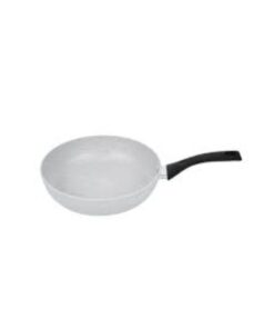 Chảo Chiên Xào Chống Dính Cao Cấp của Supor - Rock Marble IH Model H23106-J24 ,H23106-J26, H23106-J28