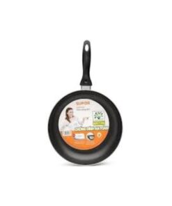 Chảo chống dính Supor 20cm - 40cm F06A20 F06A24