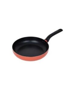 Chảo nhôm sâu chống dính đáy từ 26 cm Supor Trendy H22104-C26A