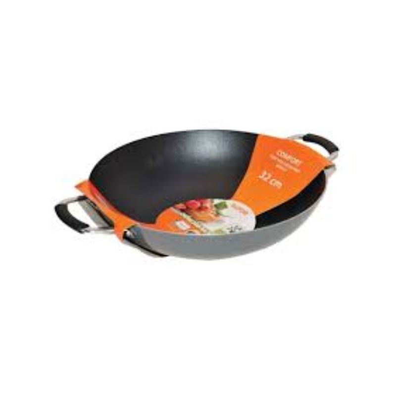 Chống Dính Supor W06A32 32 Cm Chống Dính Supor W06A32 32 Cm